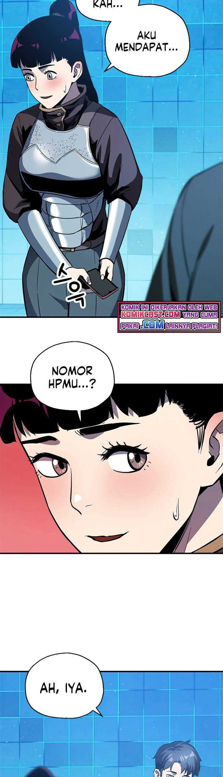 Chapter 44 - halaman 63