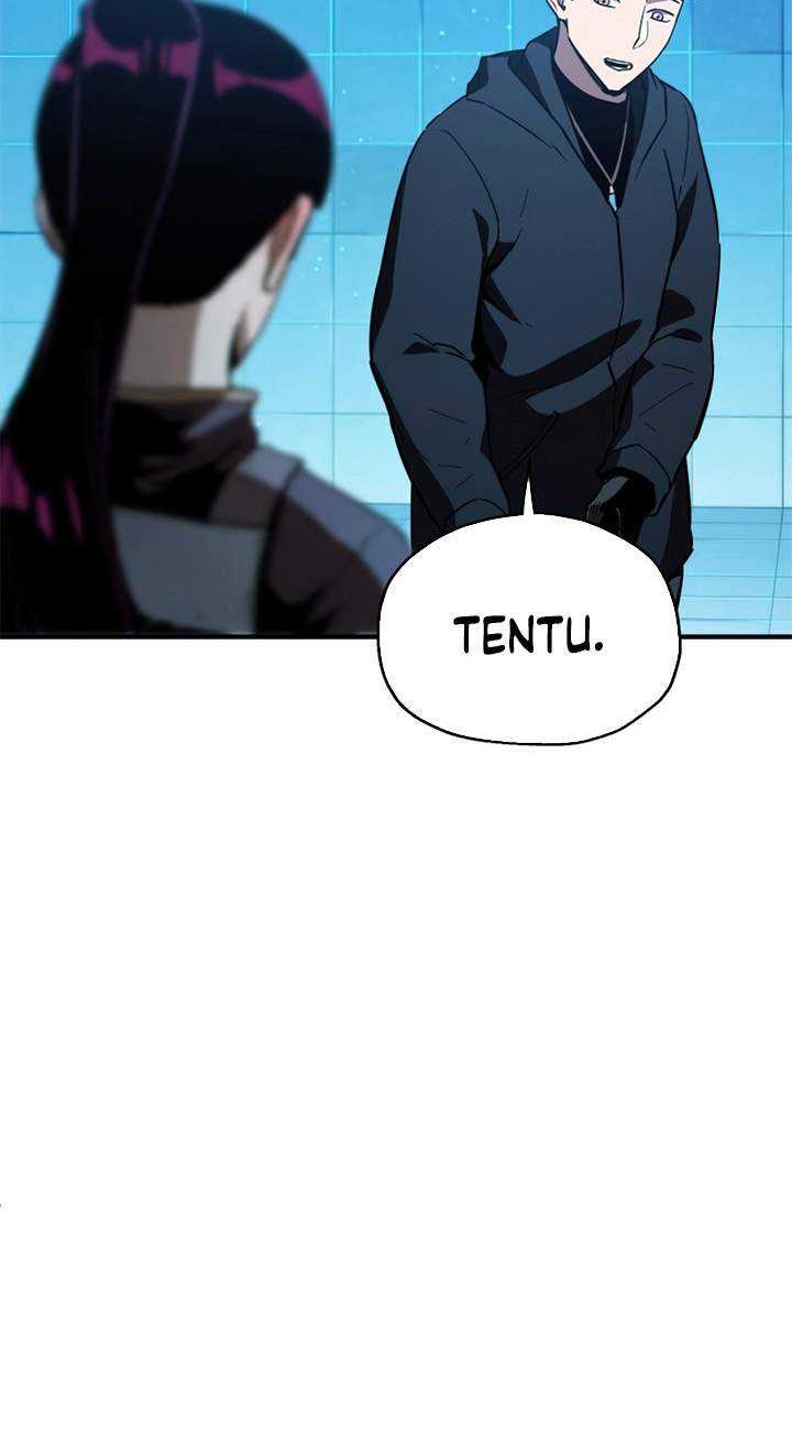 Chapter 44 - halaman 64