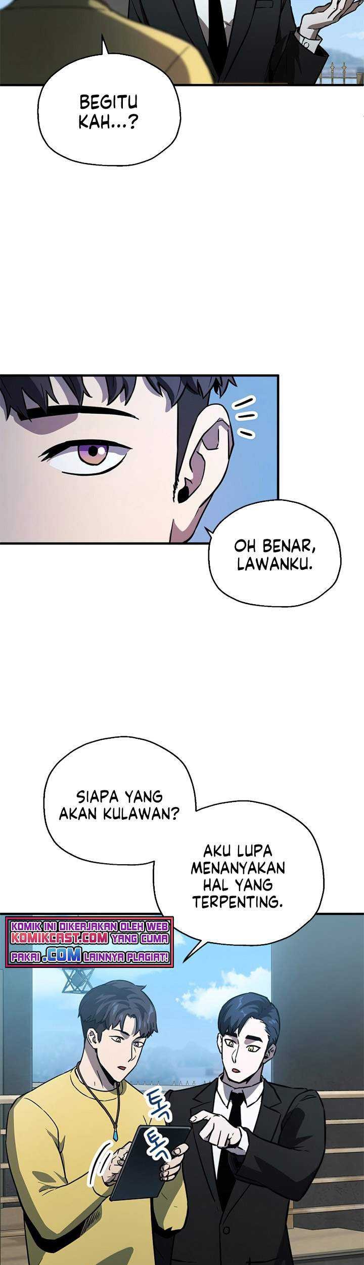 Chapter 44 - halaman 7