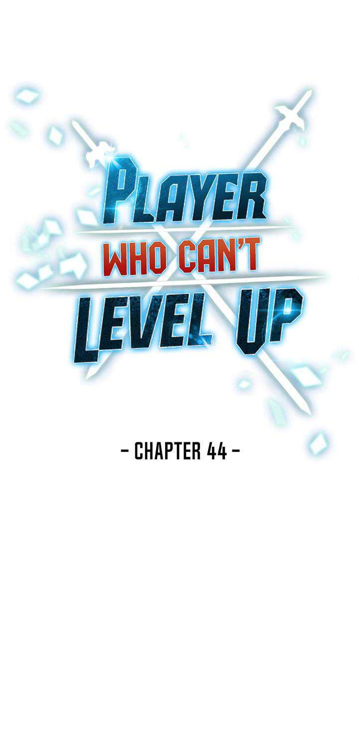 Chapter 44 - halaman 12