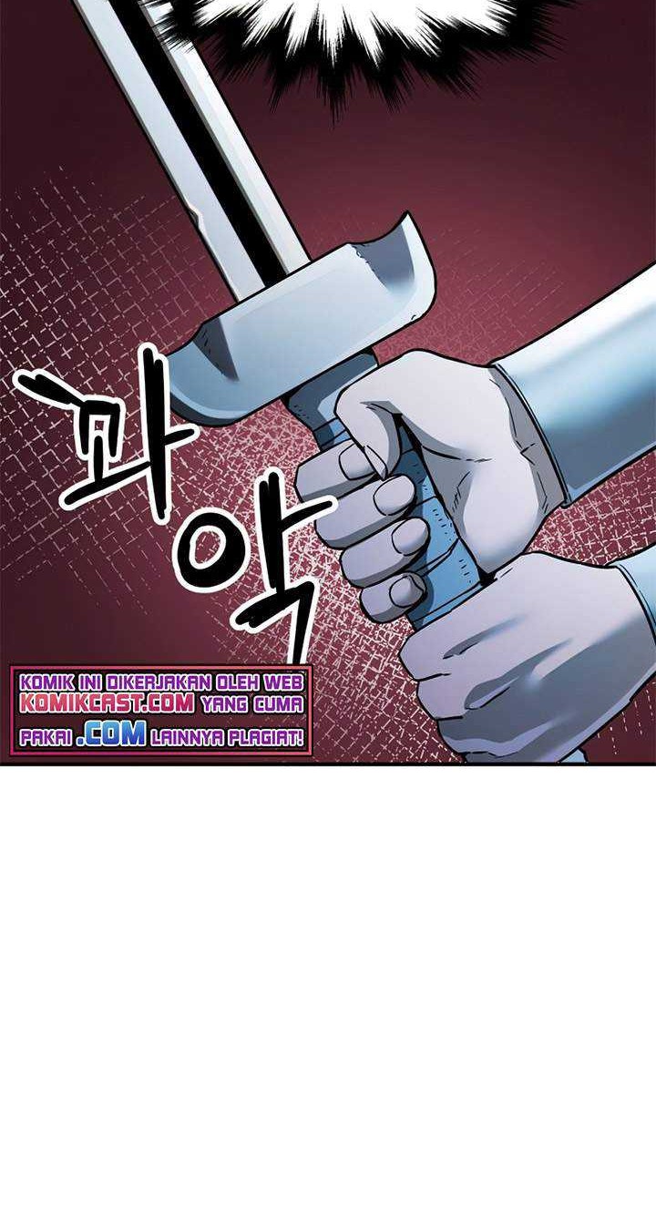 Chapter 44 - halaman 18