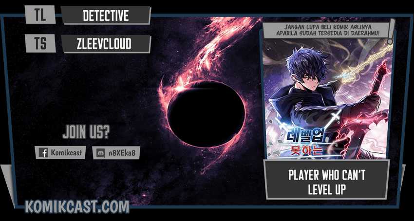 Chapter 43 - halaman 2