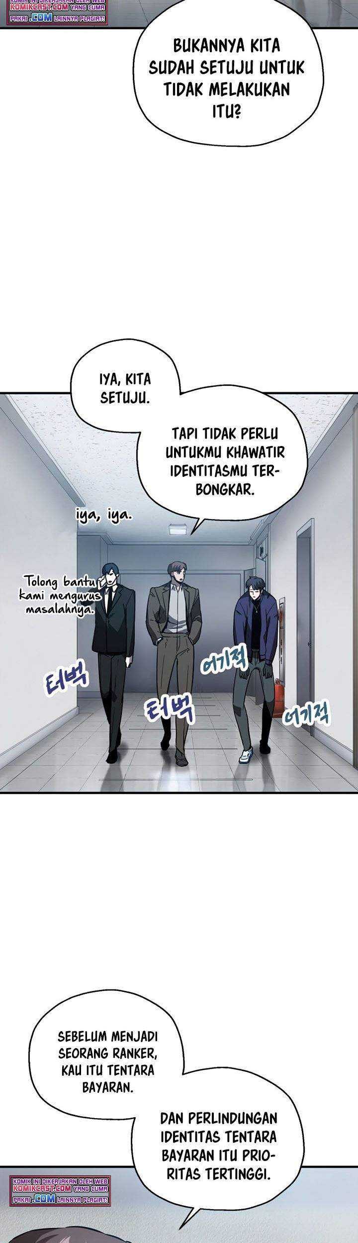 Chapter 43 - halaman 19