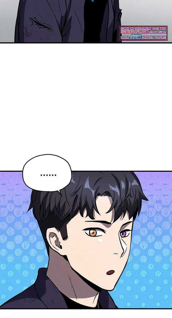 Chapter 43 - halaman 22