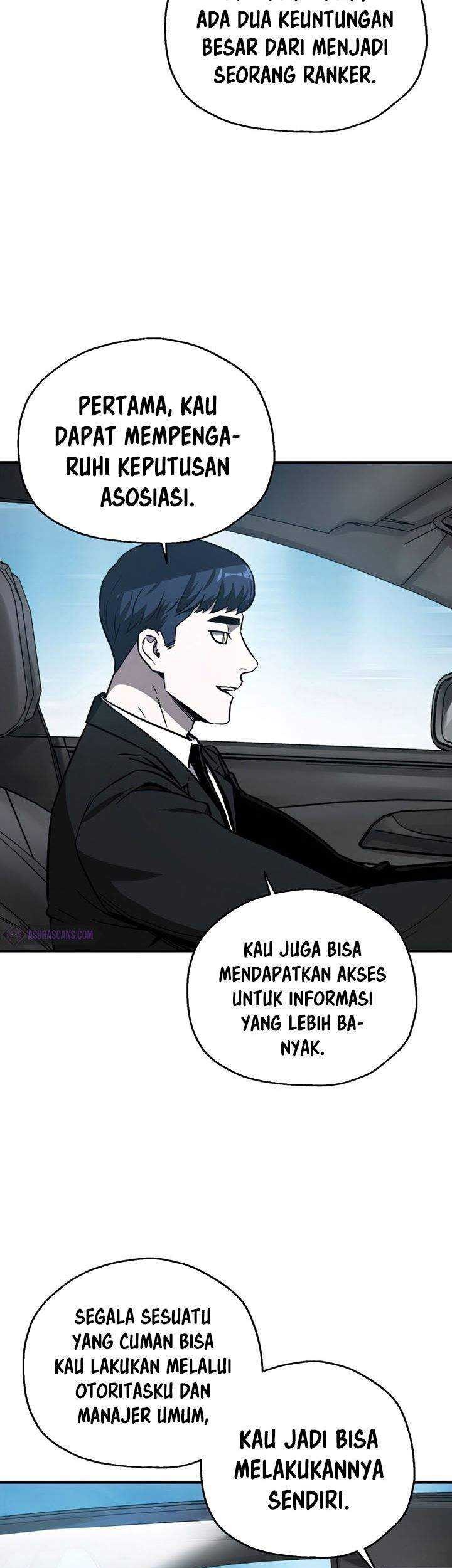 Chapter 43 - halaman 27