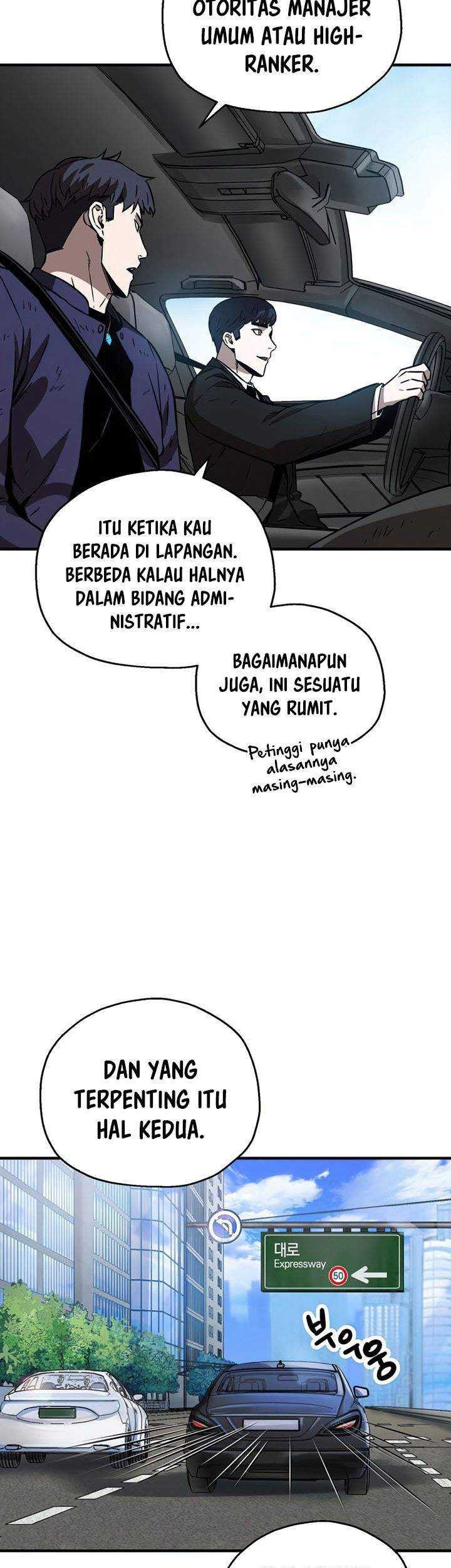 Chapter 43 - halaman 29