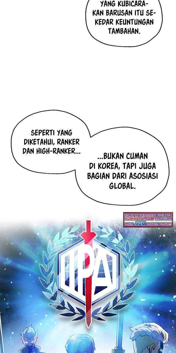 Chapter 43 - halaman 30