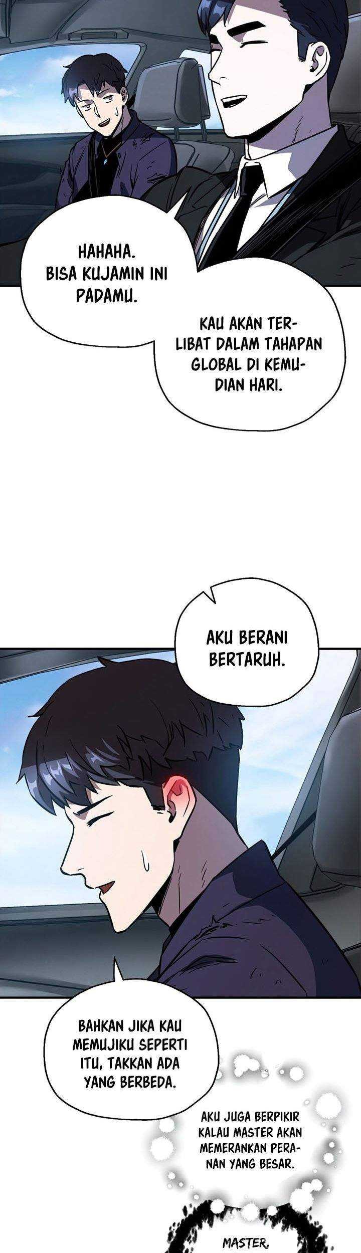 Chapter 43 - halaman 33