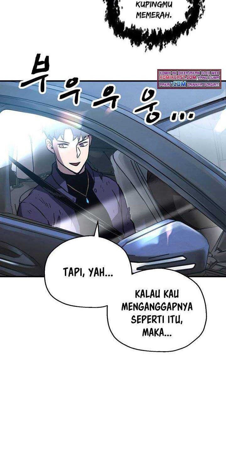 Chapter 43 - halaman 34