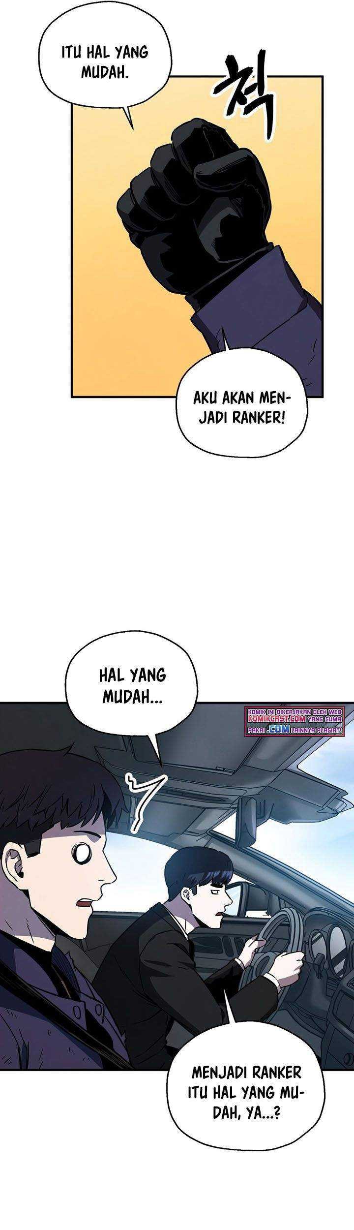 Chapter 43 - halaman 35