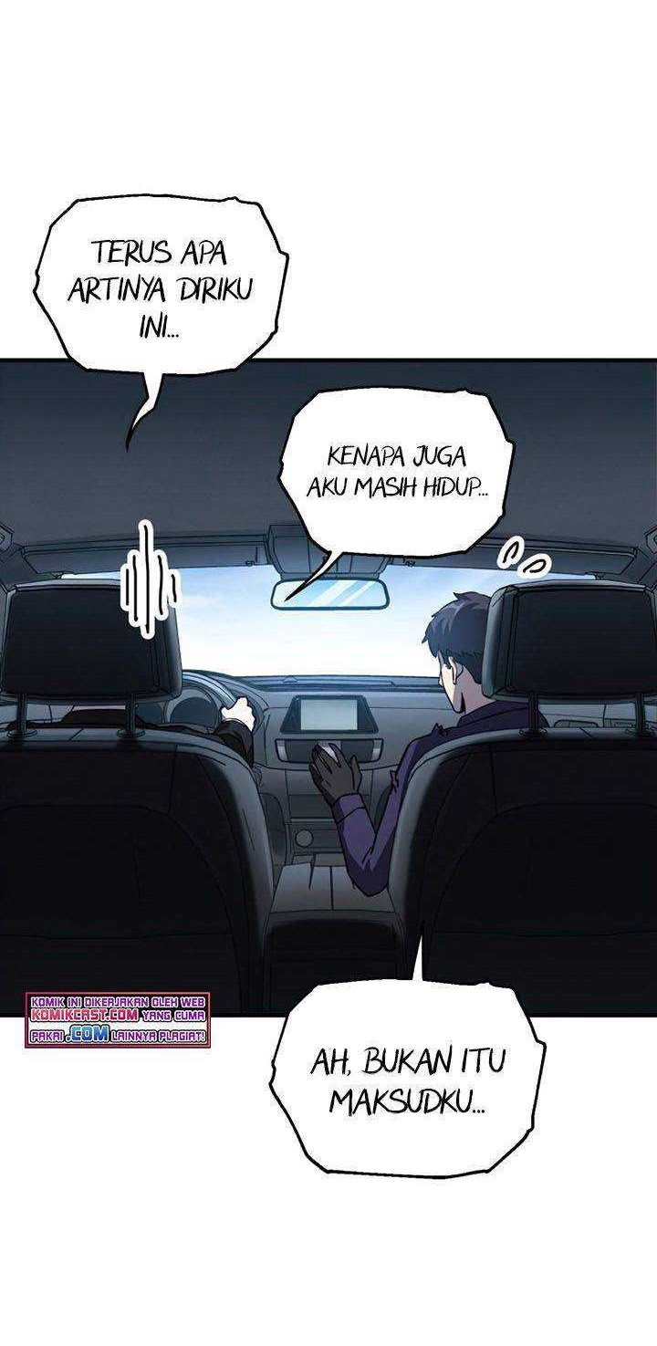 Chapter 43 - halaman 36