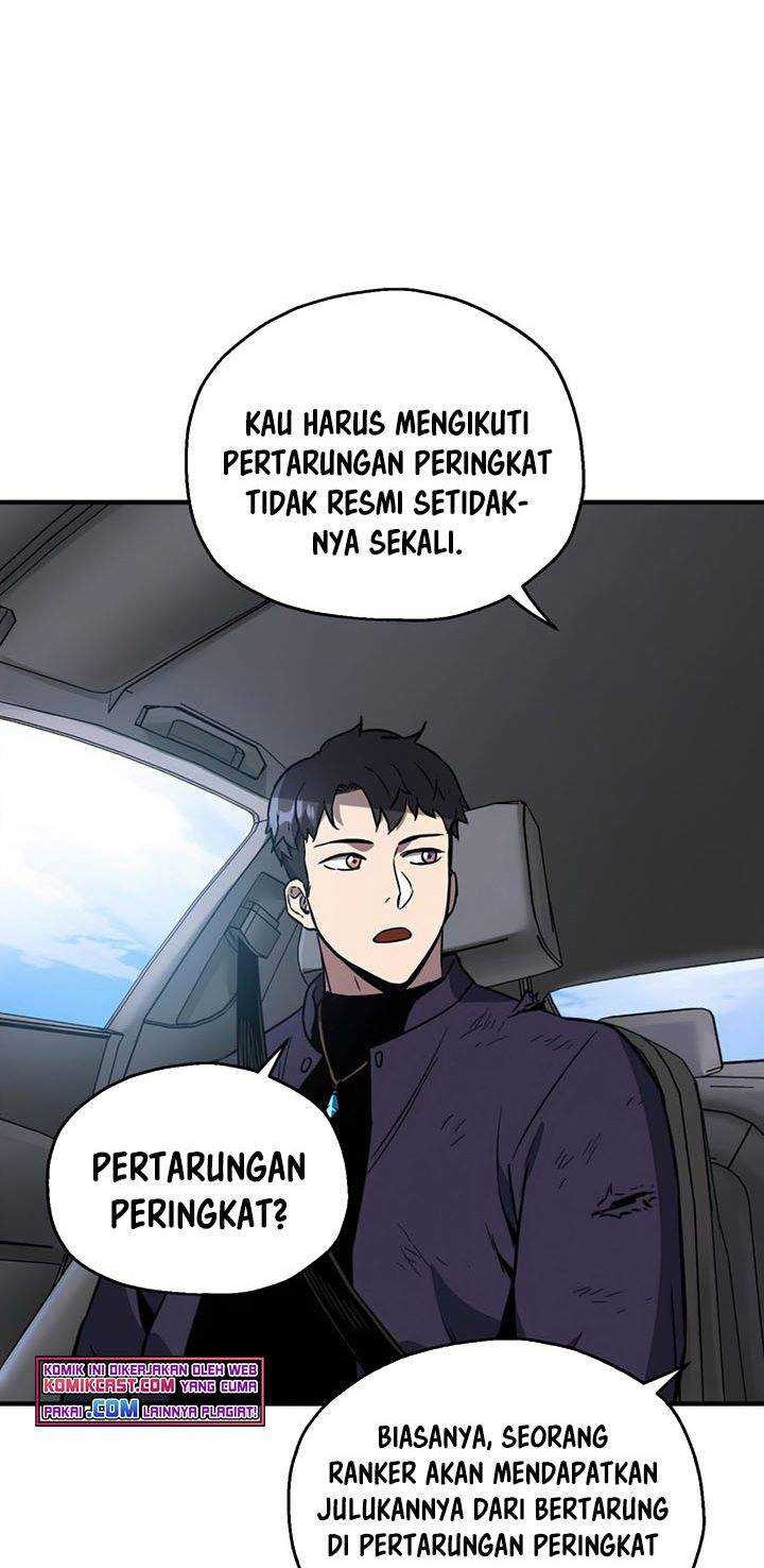 Chapter 43 - halaman 38