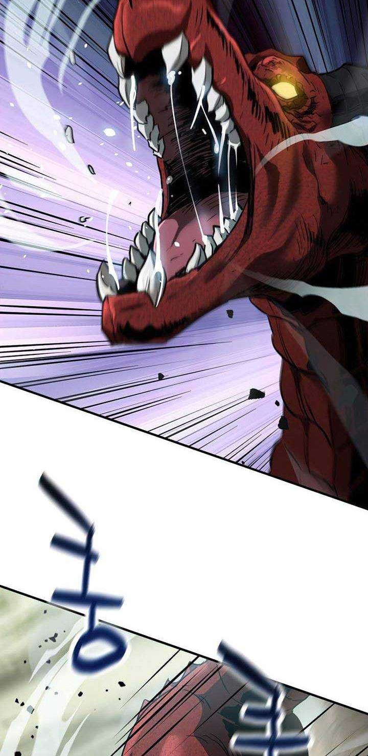 Chapter 43 - halaman 42