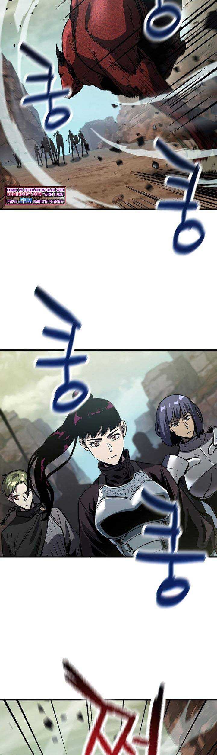 Chapter 43 - halaman 43