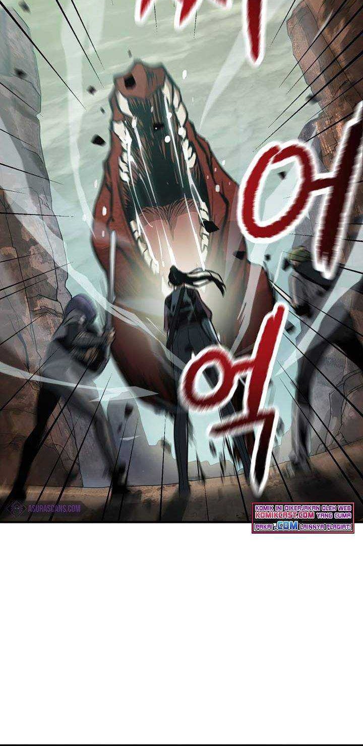 Chapter 43 - halaman 44