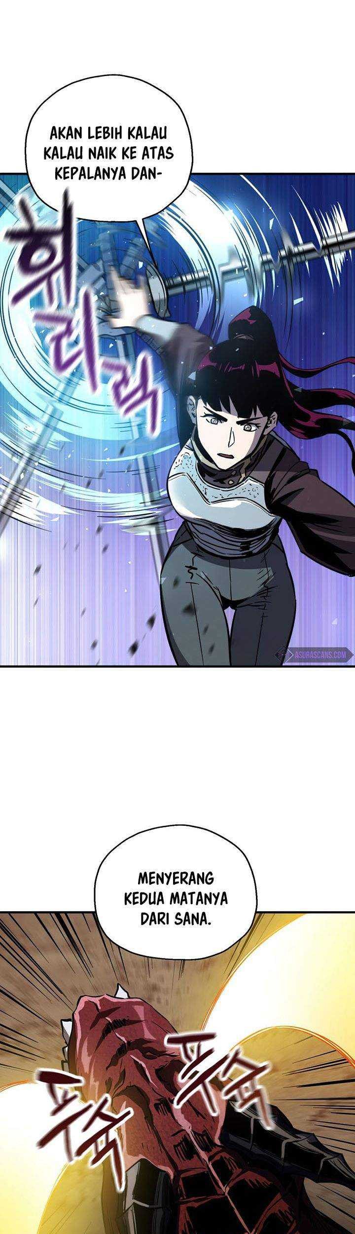 Chapter 43 - halaman 47