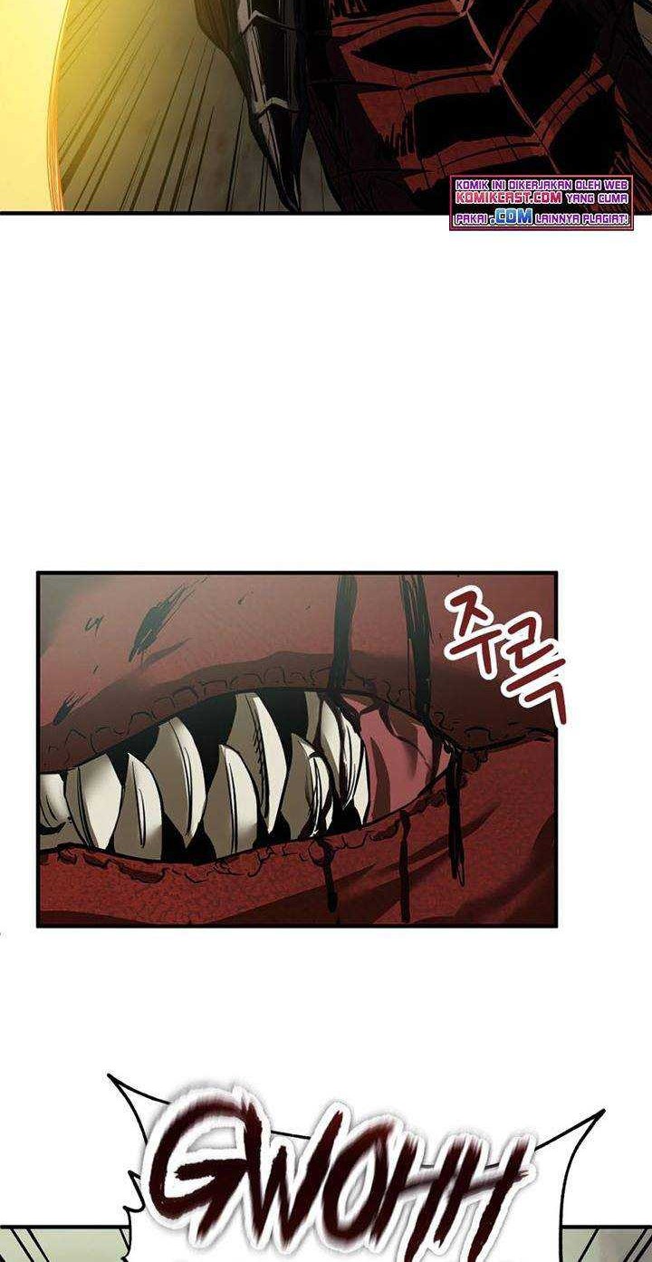 Chapter 43 - halaman 48