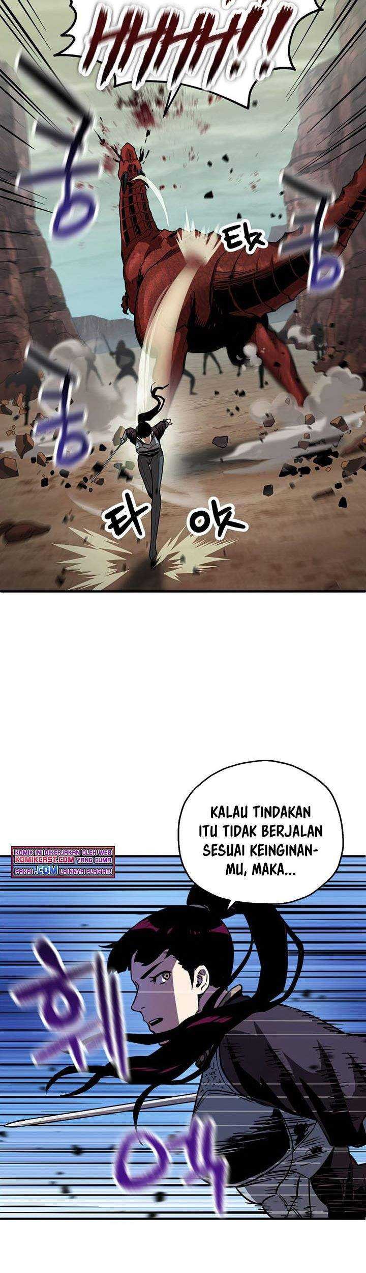 Chapter 43 - halaman 49
