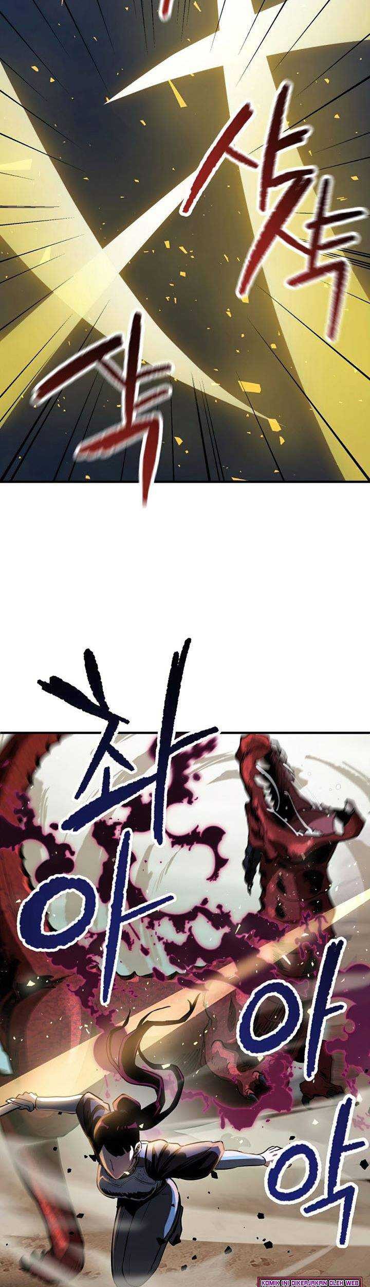 Chapter 43 - halaman 53