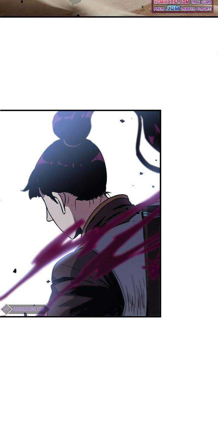 Chapter 43 - halaman 54
