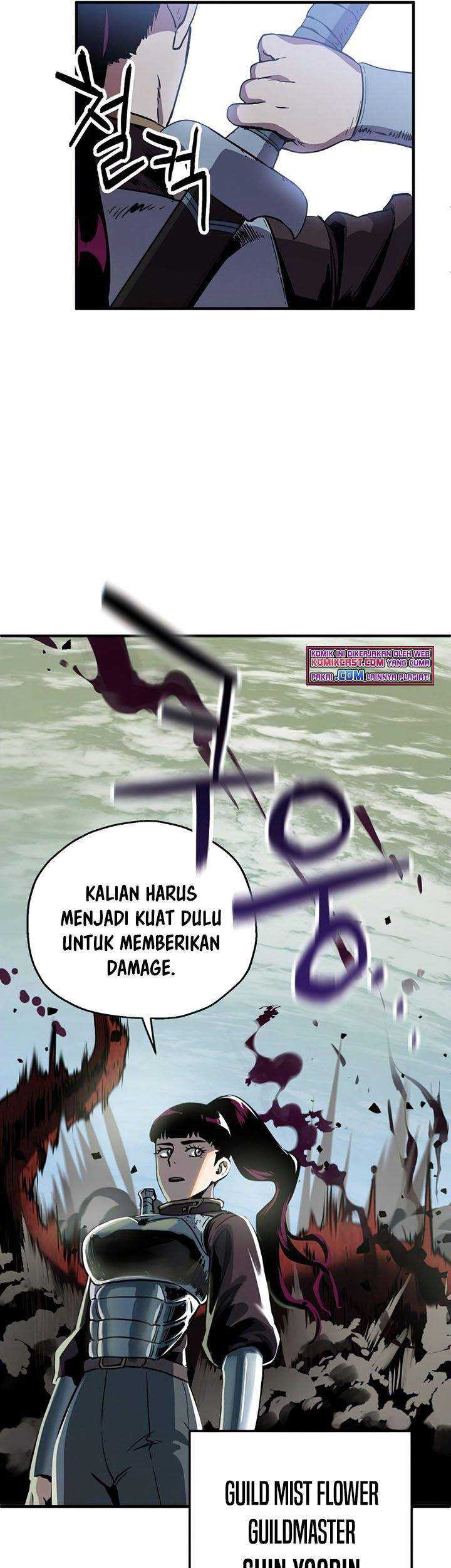 Chapter 43 - halaman 55
