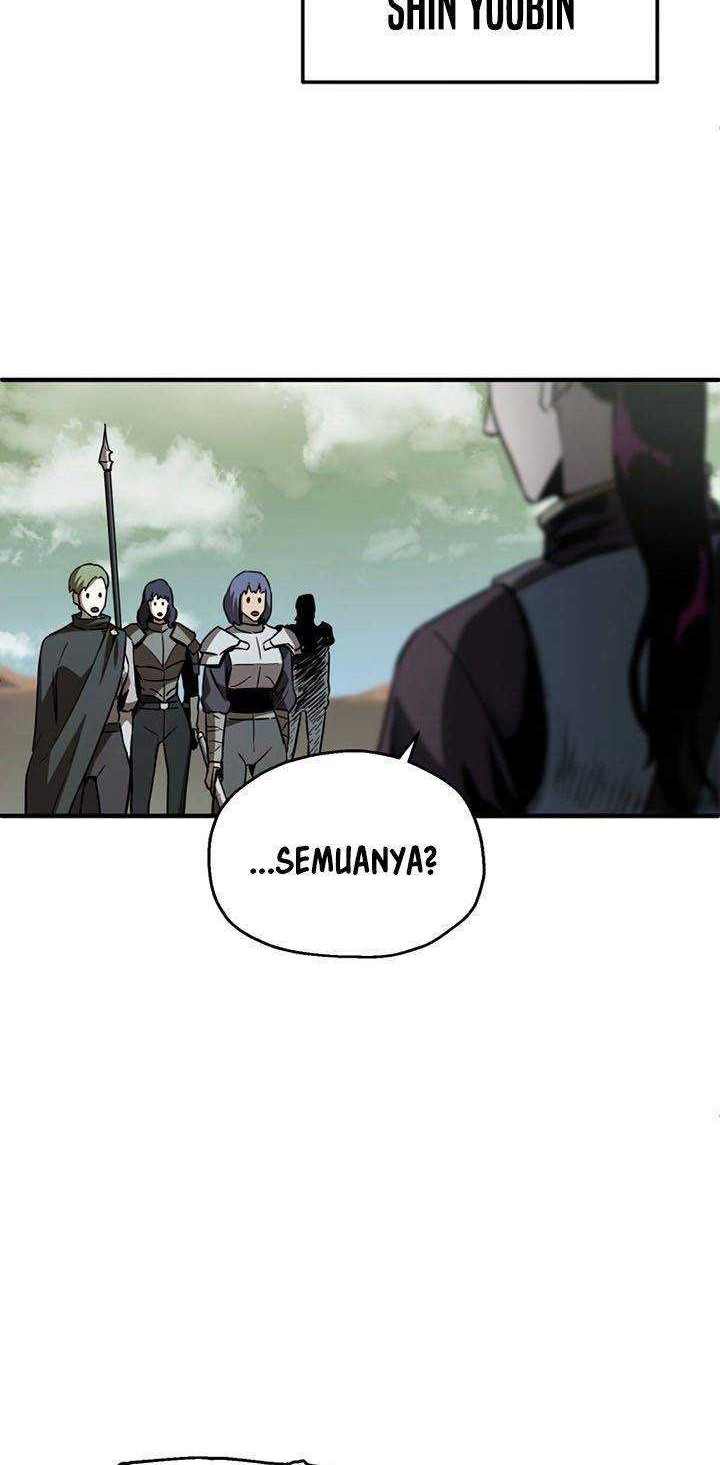 Chapter 43 - halaman 56