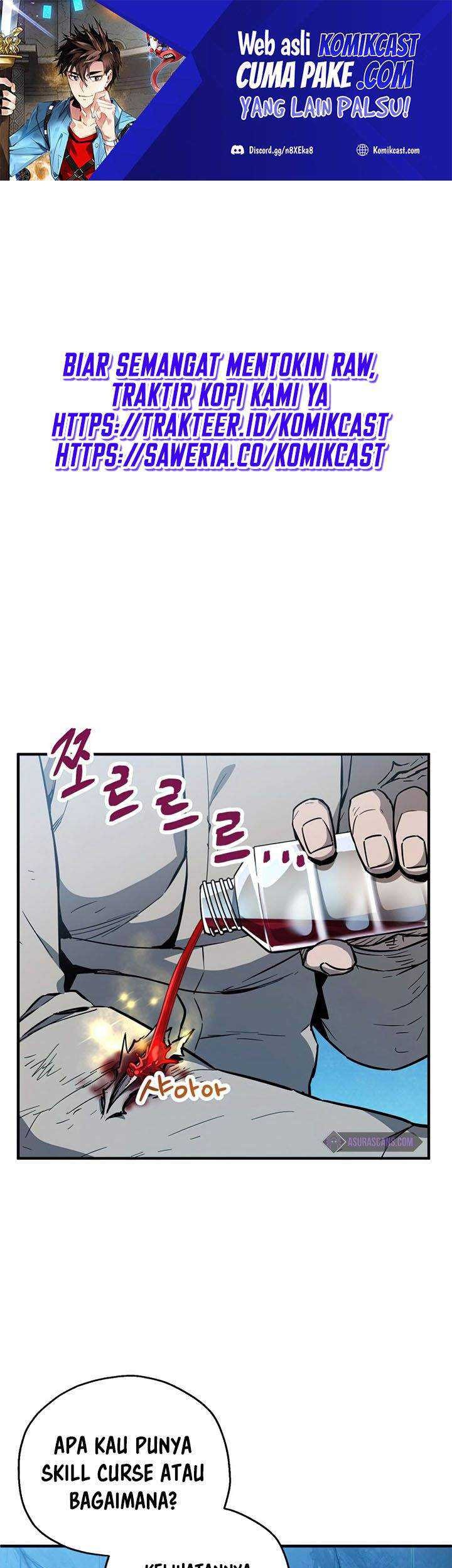 Chapter 43 - halaman 3