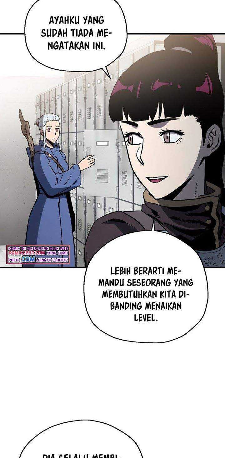 Chapter 43 - halaman 60
