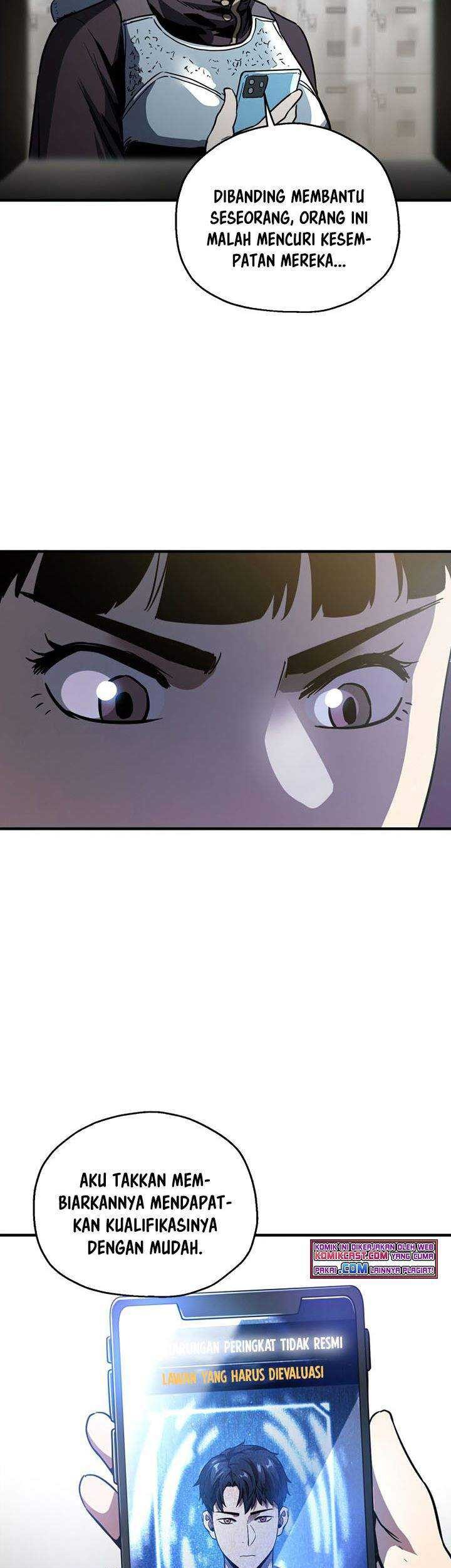 Chapter 43 - halaman 63