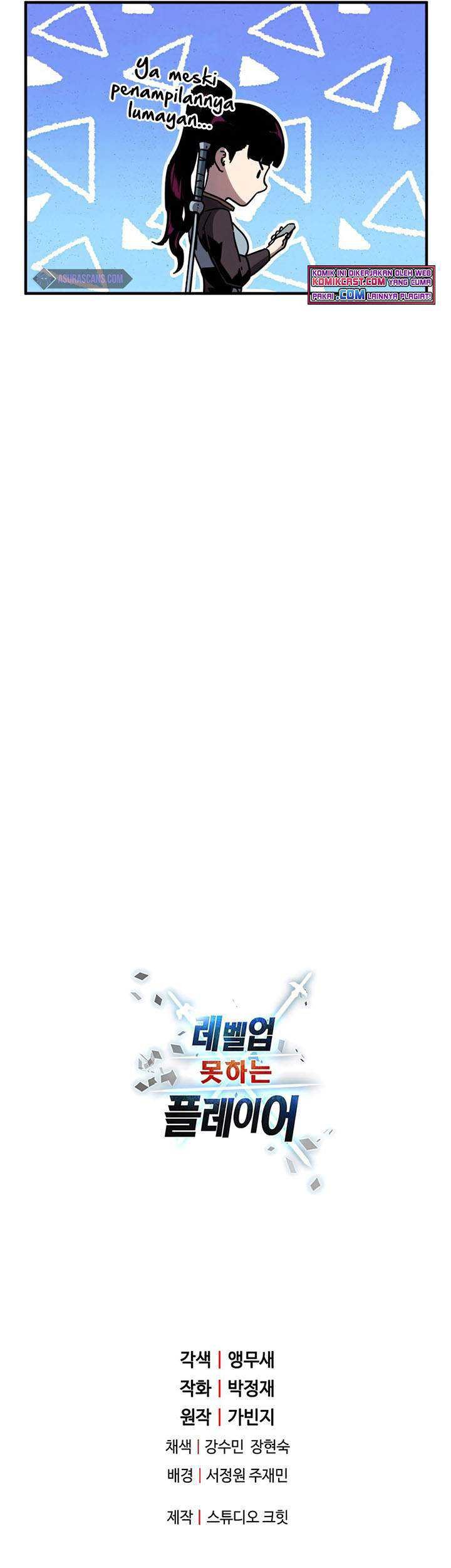 Chapter 43 - halaman 65