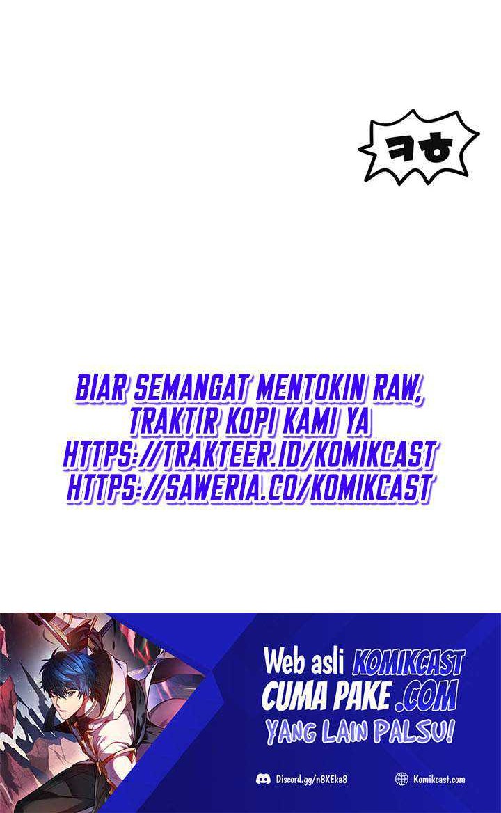 Chapter 43 - halaman 66