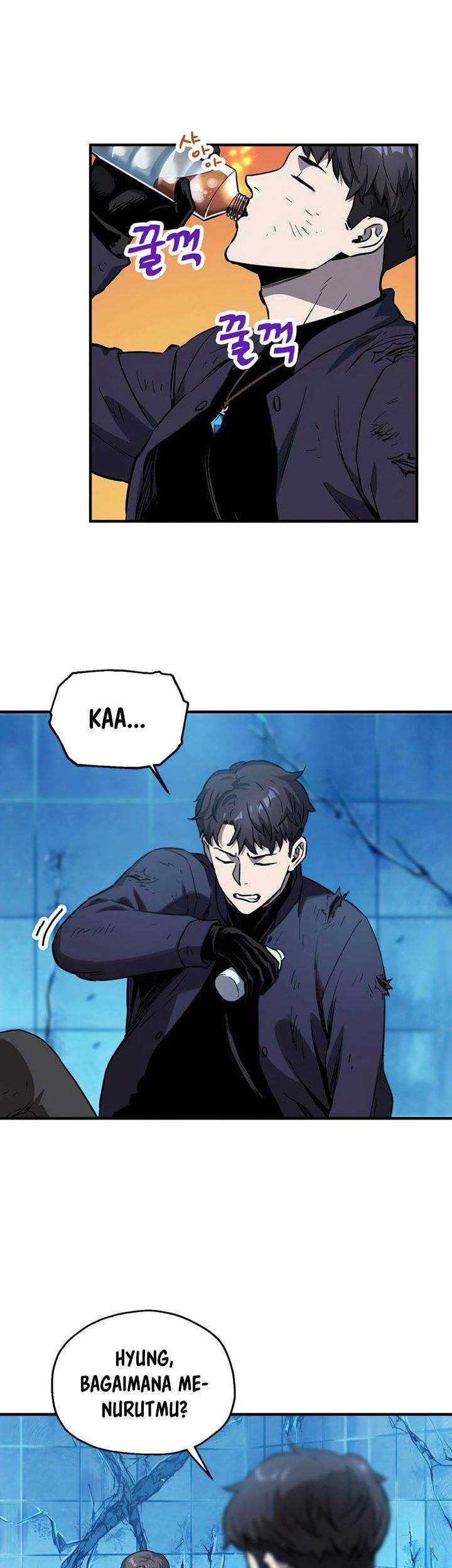 Chapter 43 - halaman 7