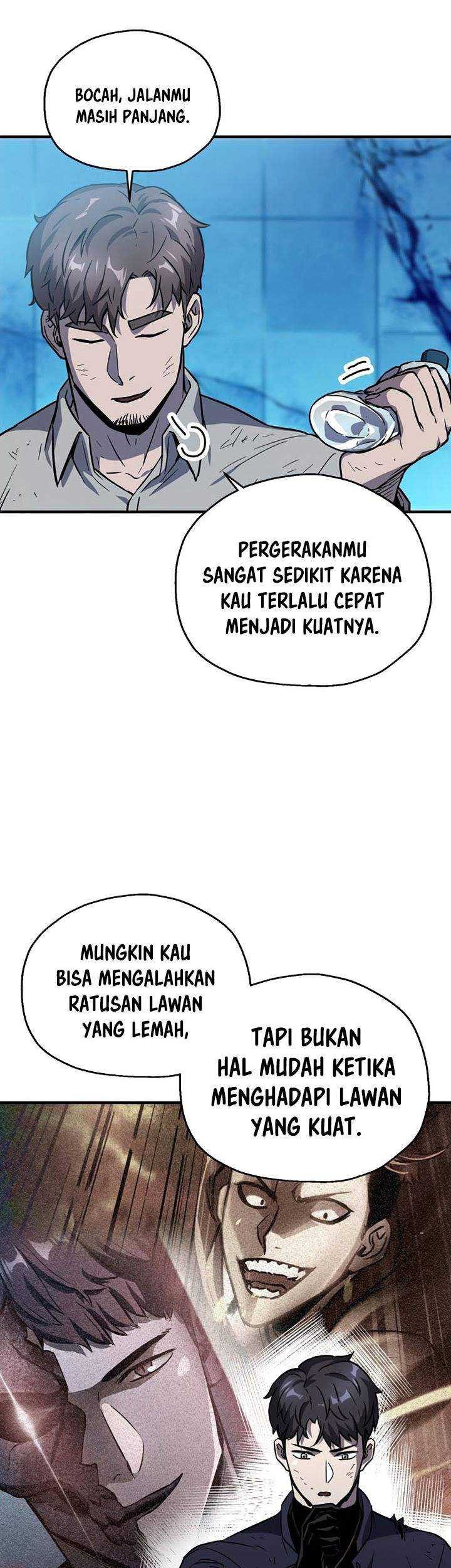 Chapter 43 - halaman 9
