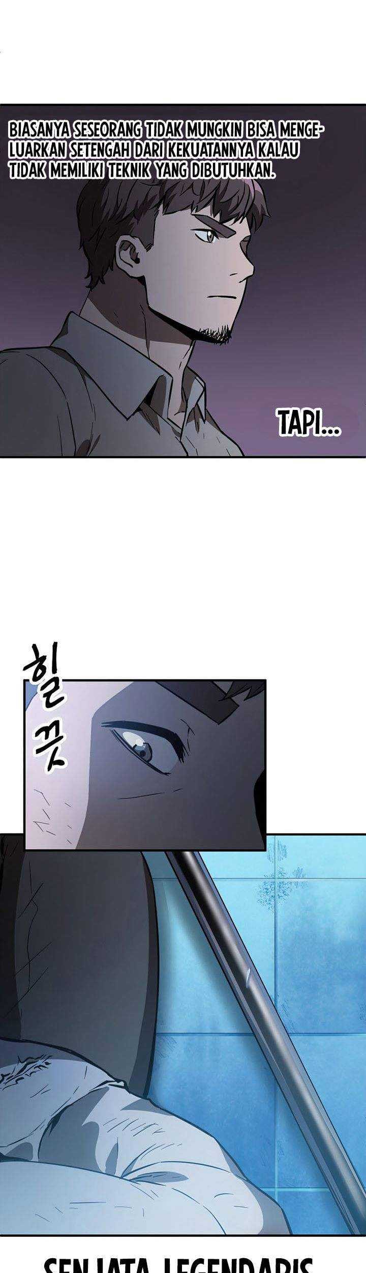 Chapter 43 - halaman 13