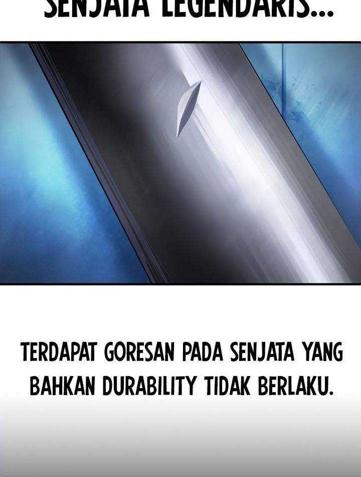 Chapter 43 - halaman 14