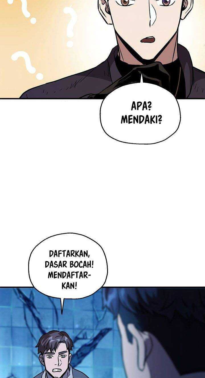 Chapter 43 - halaman 16