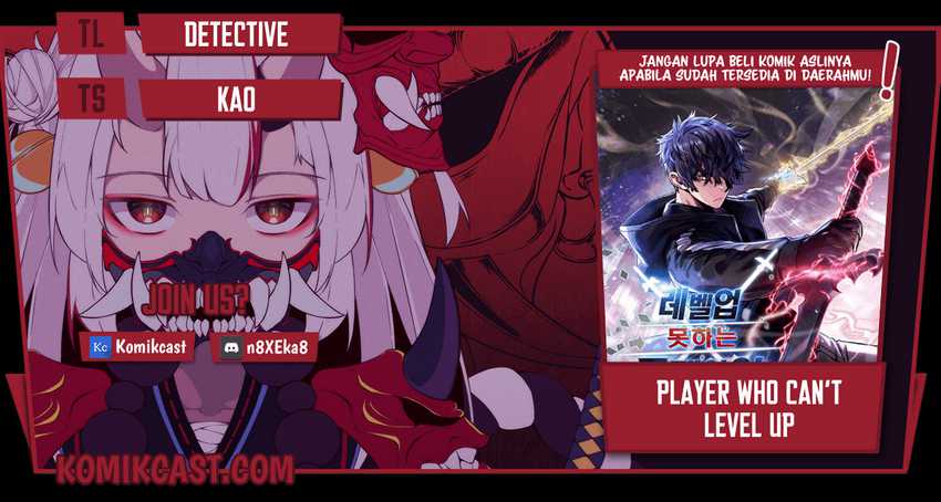 Chapter 42 - halaman 2