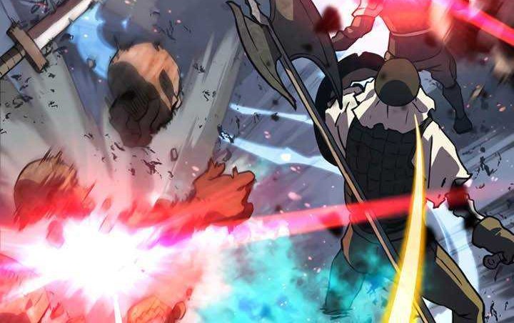 Chapter 42 - halaman 20