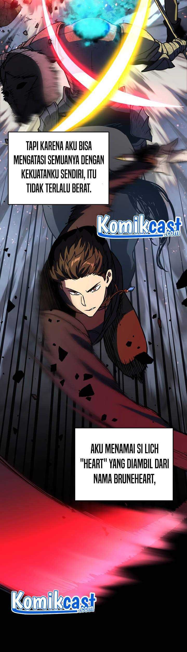 Chapter 42 - halaman 21
