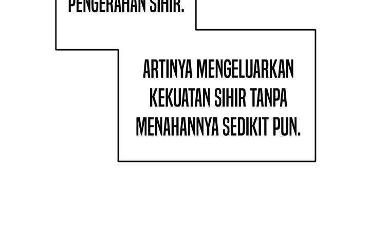 Chapter 42 - halaman 28