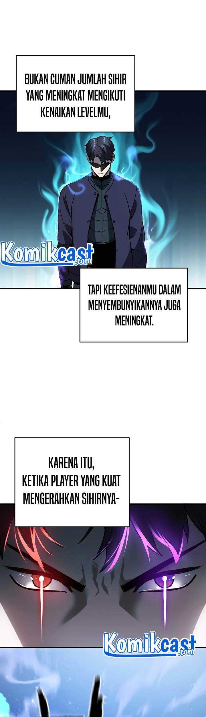 Chapter 42 - halaman 29