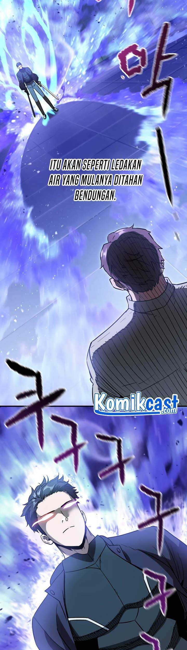 Chapter 42 - halaman 31