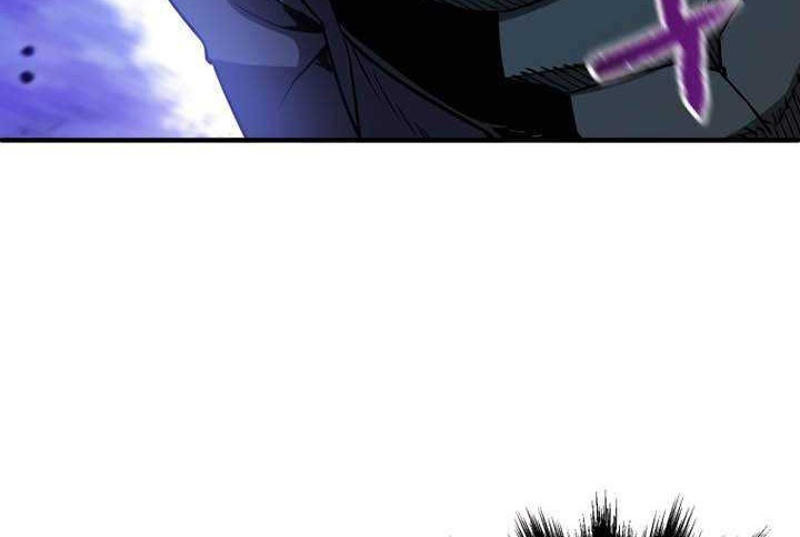 Chapter 42 - halaman 32