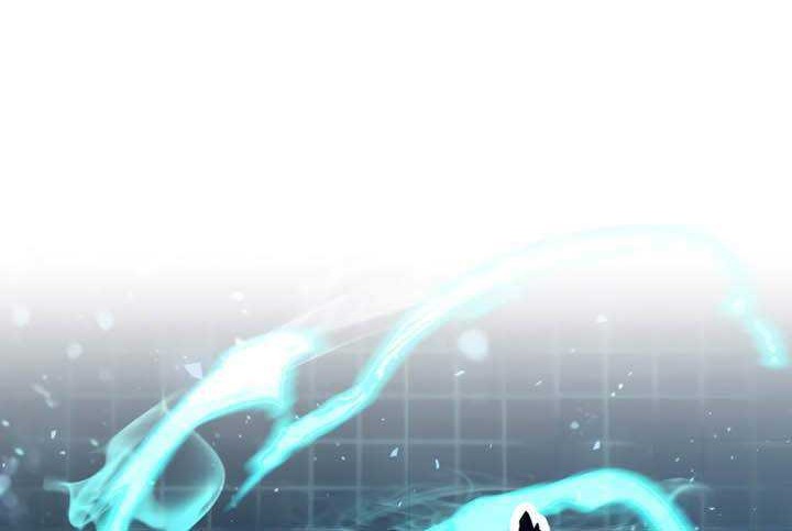 Chapter 42 - halaman 34