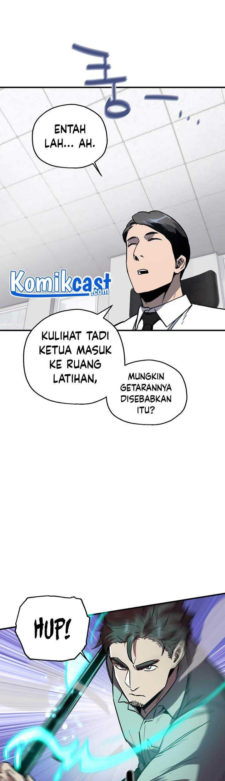 Chapter 42 - halaman 39