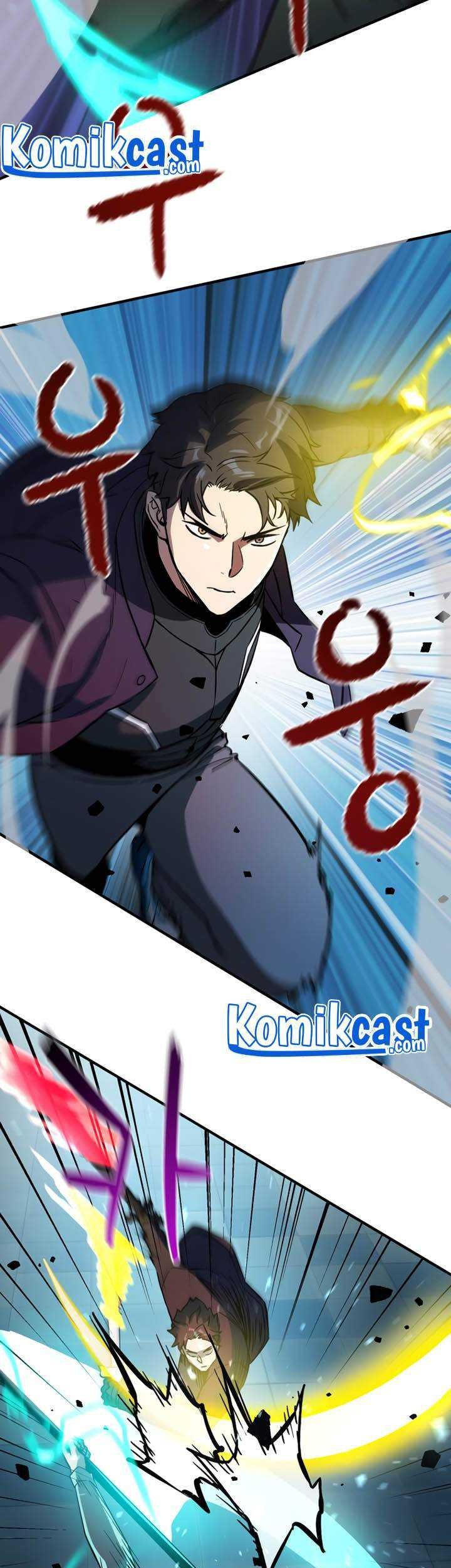 Chapter 42 - halaman 41
