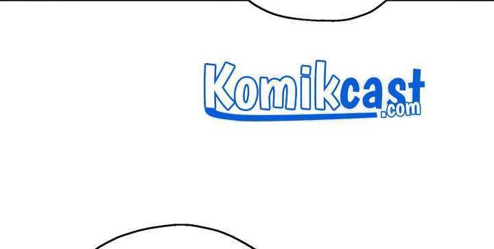 Chapter 42 - halaman 46