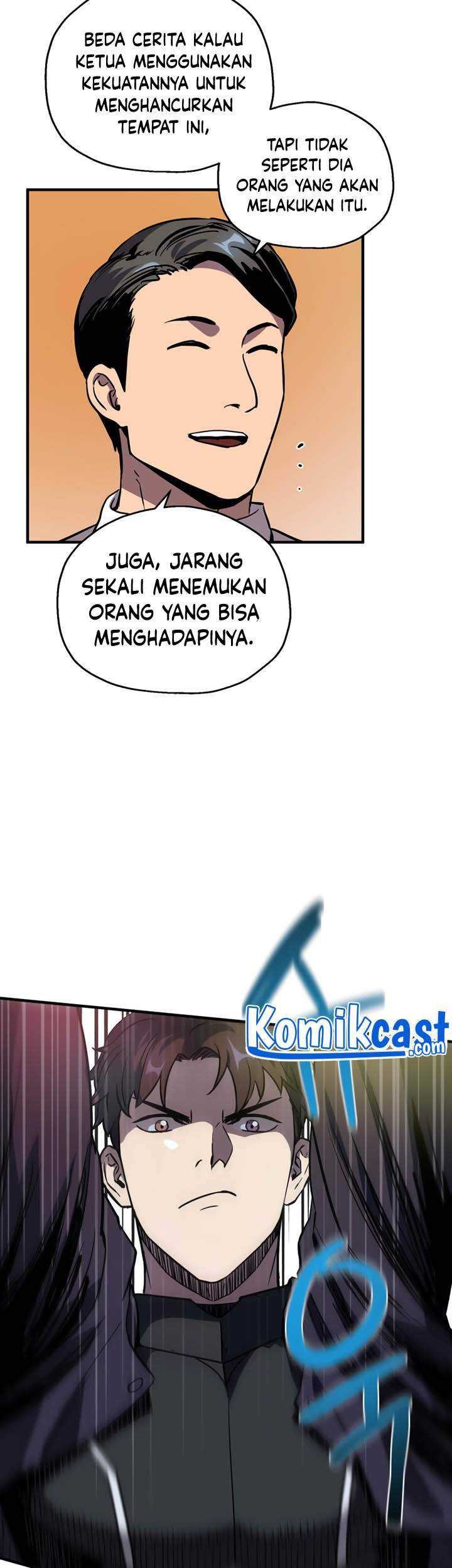 Chapter 42 - halaman 47