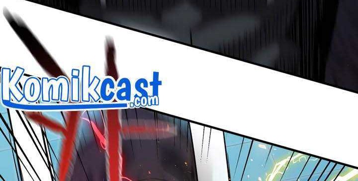 Chapter 42 - halaman 48