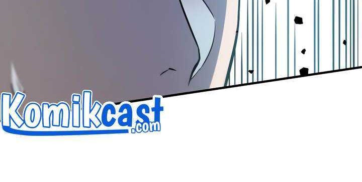 Chapter 42 - halaman 50